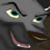:iconboriswolf: