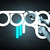 :iconboritrix:
