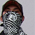 :iconborive6sick6: