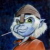 :iconBorix:
