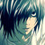 :iconboriz55: