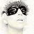 :iconborizgermanotta: