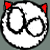 :iconborizz: