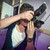 :iconborjacortes: