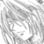 :iconborjigin: