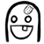 :iconborjoize: