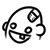 :iconborjoize: