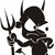 :iconbork07:
