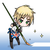 BorkNugget :iconborknugget: