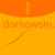 :iconBorkowskis:
