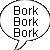 :iconborkplz: