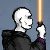 :iconborkweb: