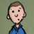 :iconborkweb: