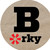 :iconborky: