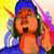 :iconborky: