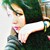 :iconborlay: