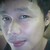 :iconborlaye: