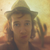 :iconbormack:
