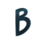 :iconbormandesign:
