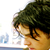 :iconborn--dead: