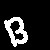 :iconborn-2-protect: