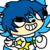 :iconborn-artist: