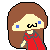 :iconborn-as-a-cj: