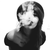 :iconborn-backwards:
