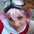:iconborn-crysilys: