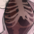 :iconborn-fatality: