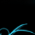 :iconBorn-From-A-Dream:
