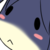 :iconborn-from-rage: