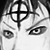 :iconborn-imperfect:
