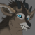 :iconborn-imperfect: