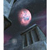 :iconborn-in-balmora: