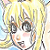 :iconborn-of-lilith: