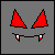 :iconborn-scary: