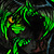 :iconborn-sinner: