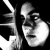:iconborn-to-be-annie: