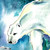 :iconborn-to-be-uke: