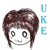 :iconBorn-To-Be-Uke: