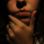 :iconborn-to-be-weird: