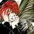 :iconBorn-to-be-wild: