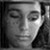 :iconborn-to-blossom: