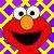 :iconborn-to-hand-jive: