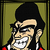 :iconborn-toulouse: