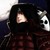 :iconborn28: