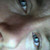:iconborn2b77: