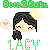 :iconborn2bake: