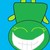 born2bmonkey :iconborn2bmonkey:
